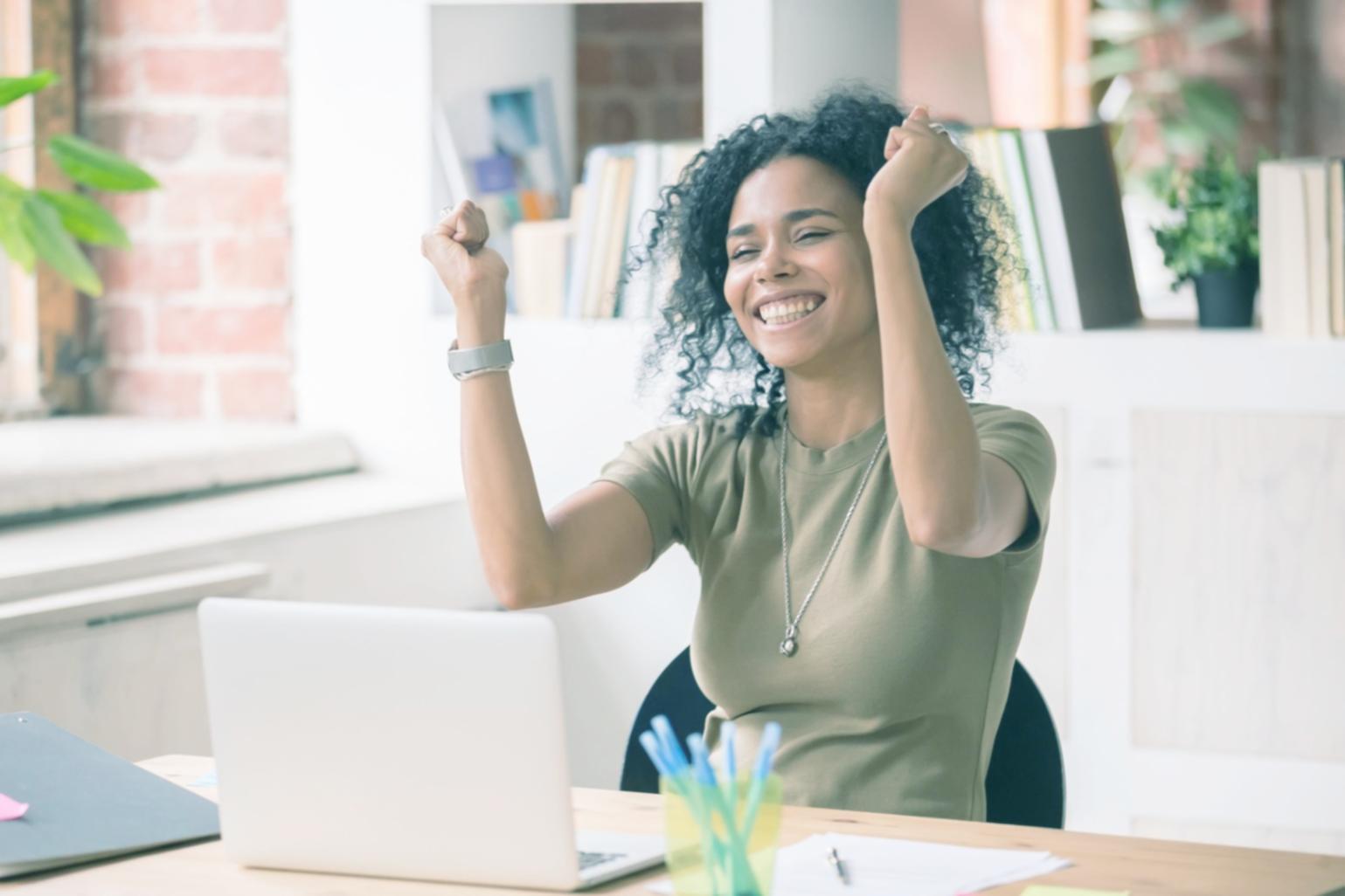 Morivantalex-Trainer während einer Live-Franchise-Analyse