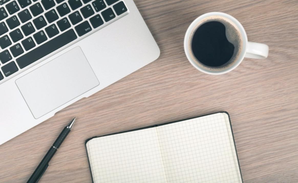 Detaillierte Franchise-Vertragsanalyse im Morivantalex-Seminar